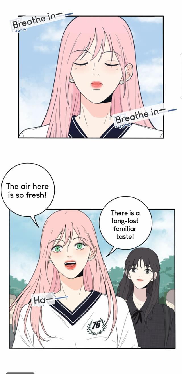 Page 500
