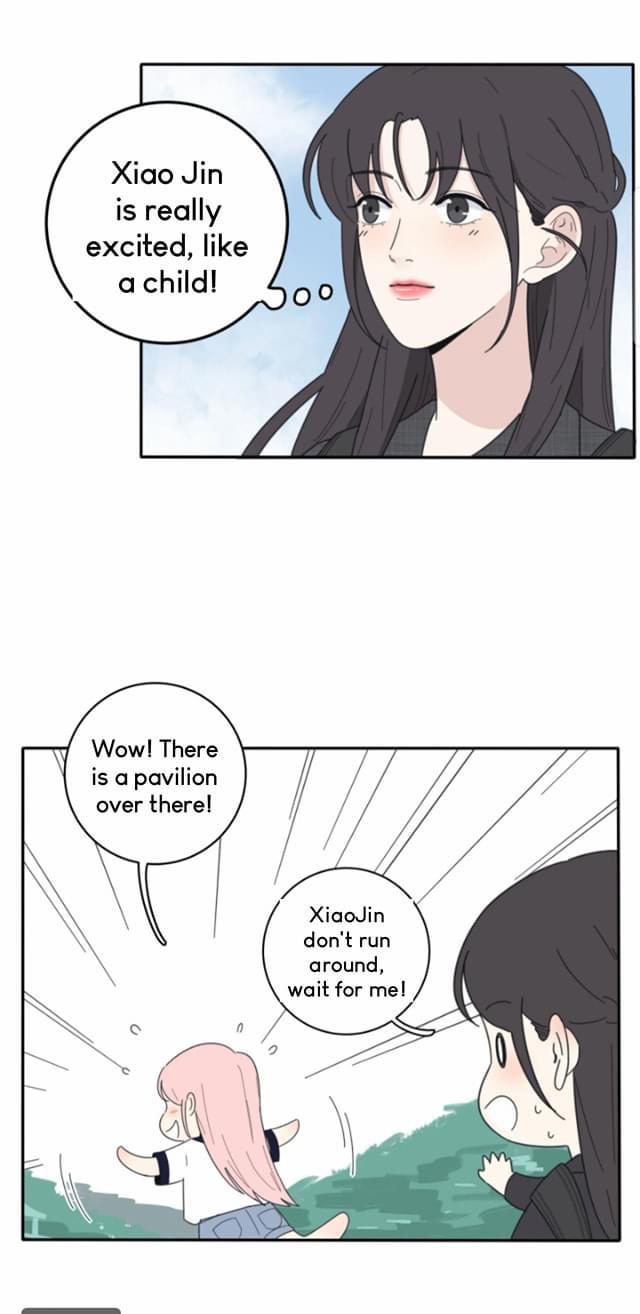 Page 501