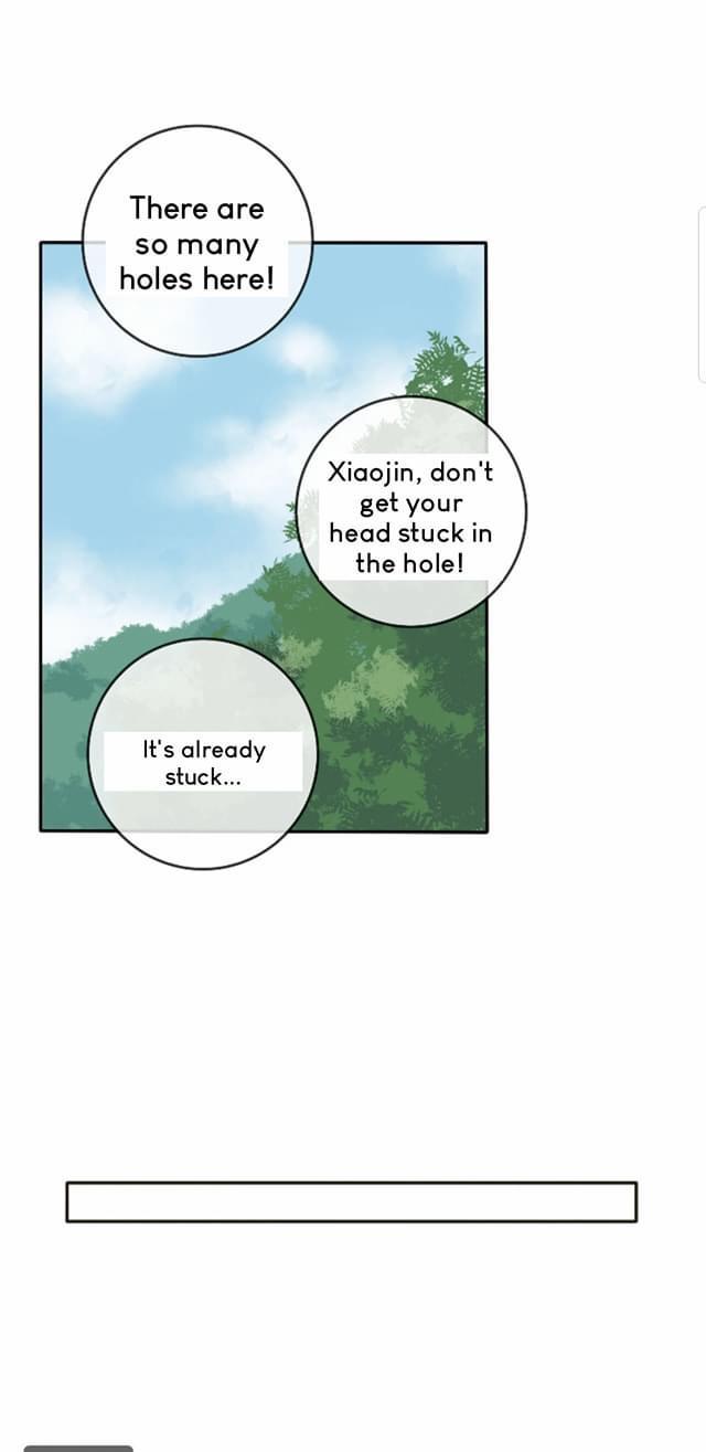 Page 503