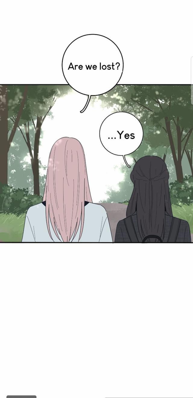 Page 506