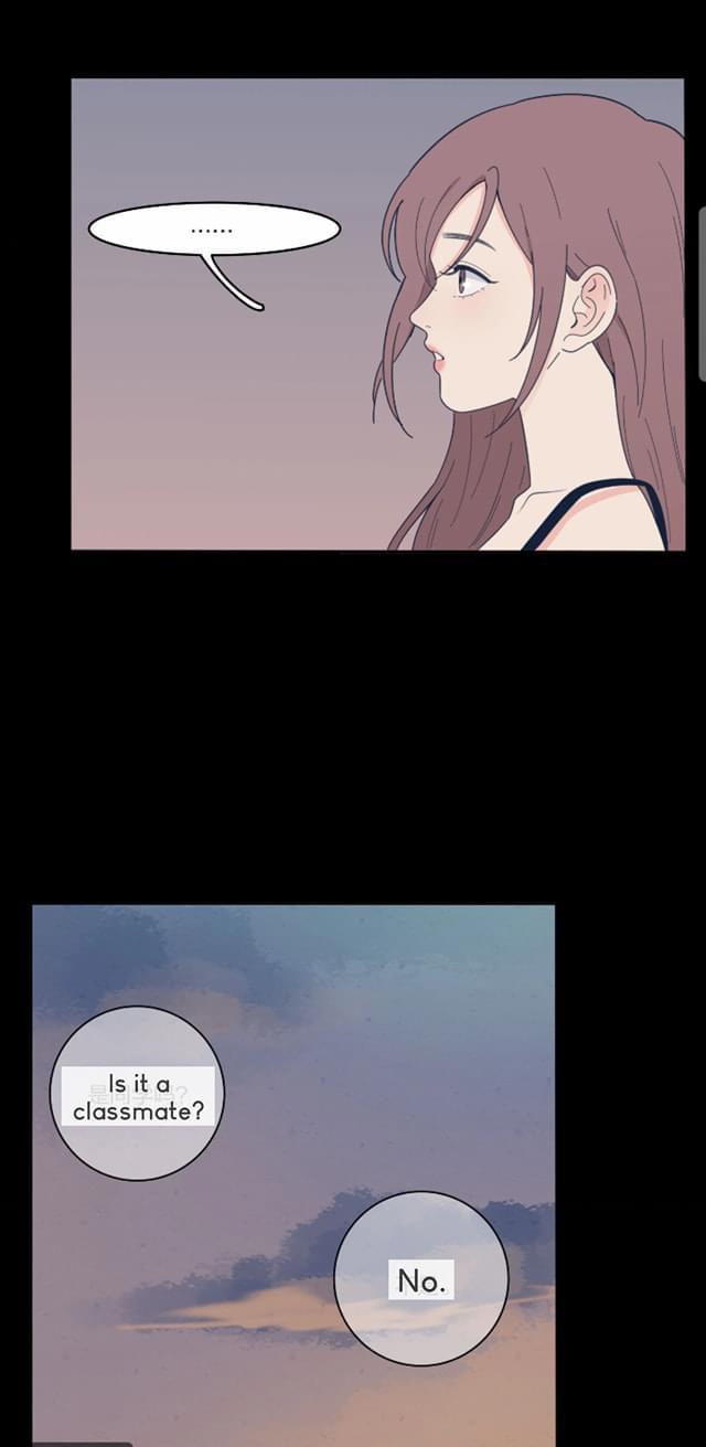 Page 482