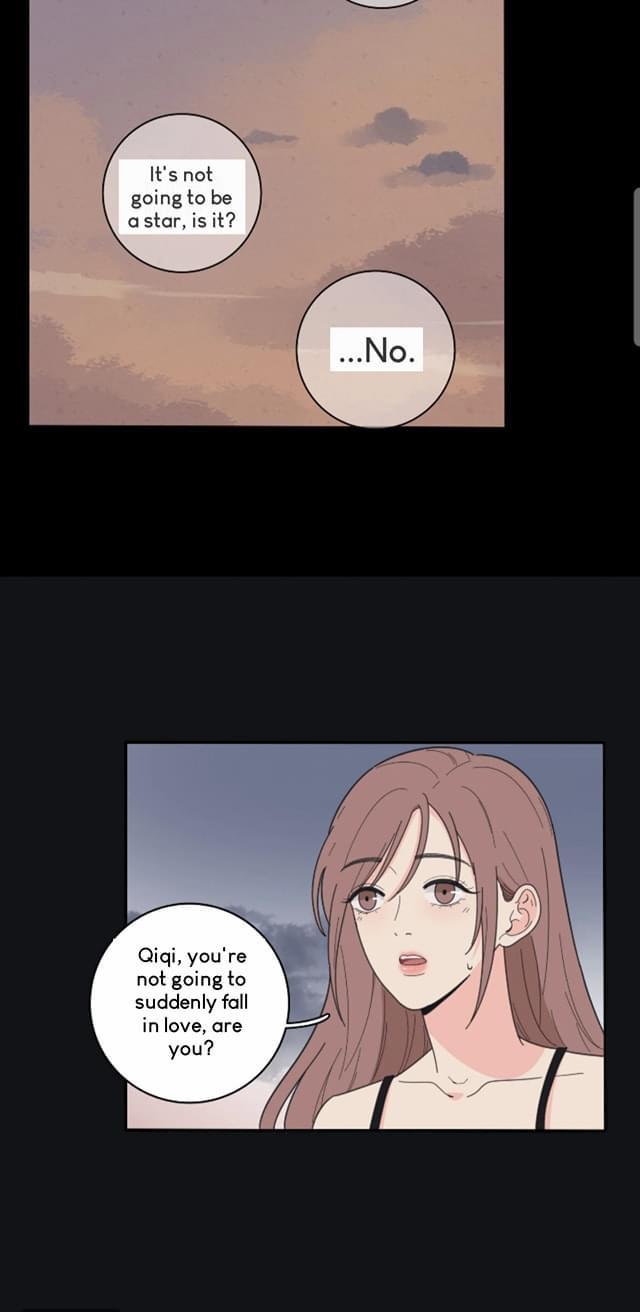 Page 483