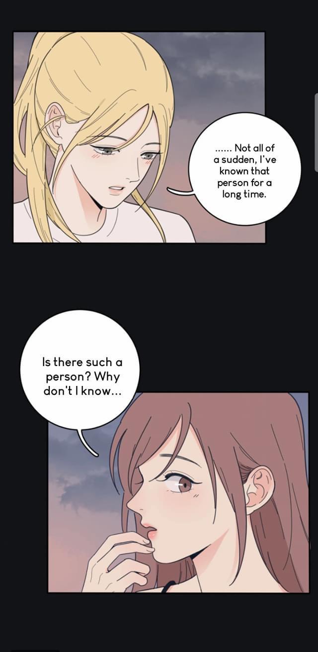 Page 484