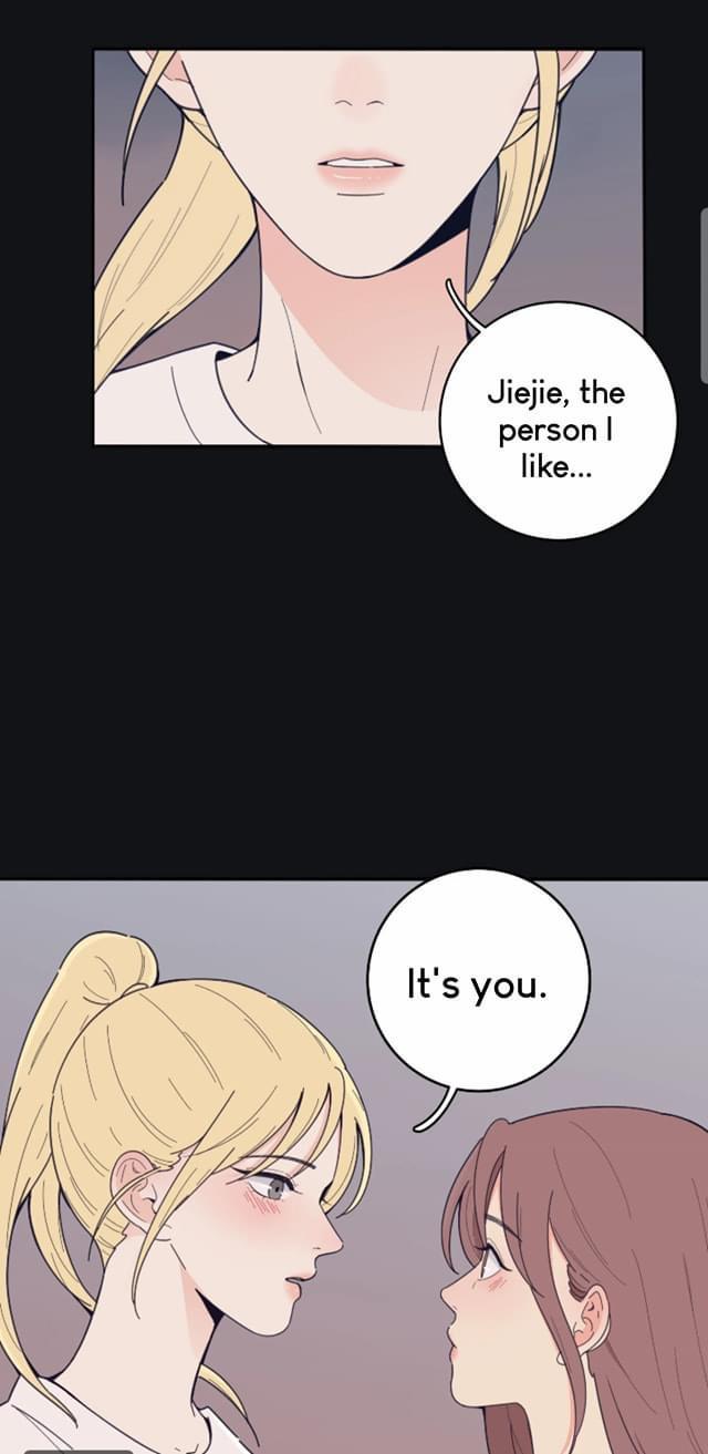 Page 485