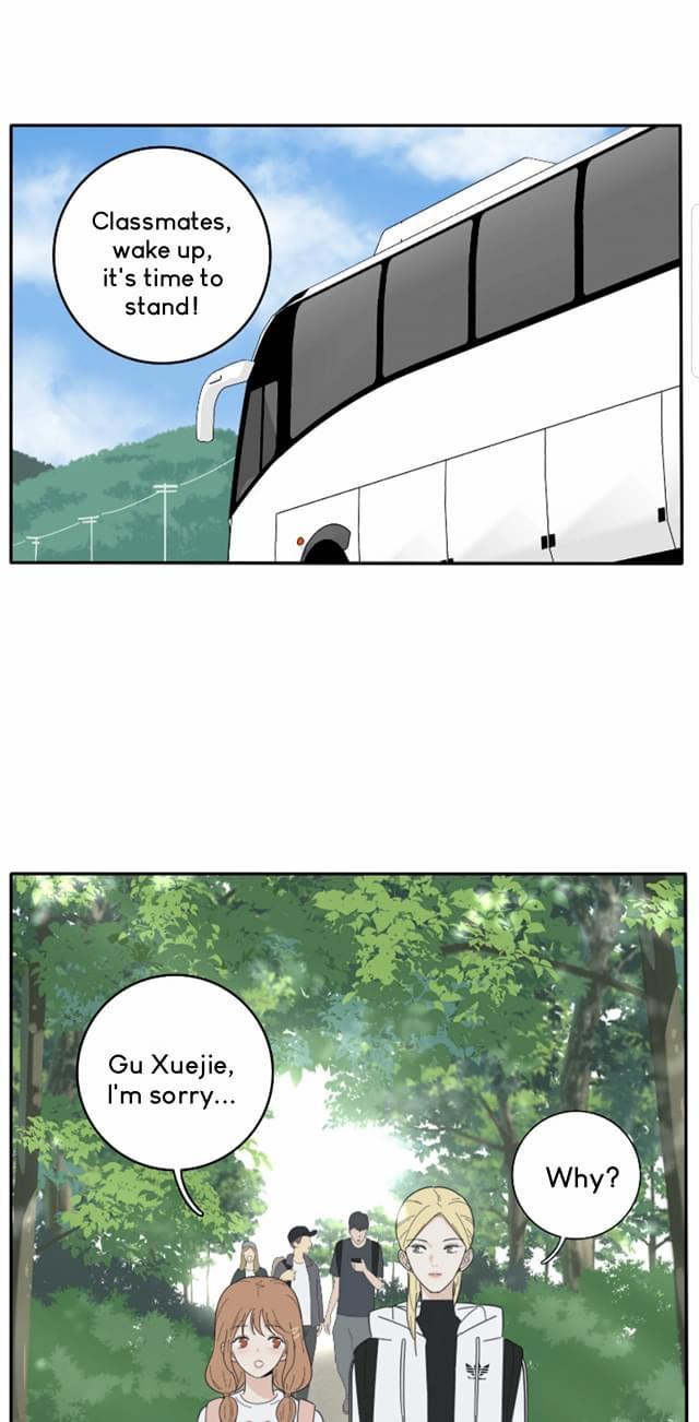 Page 510