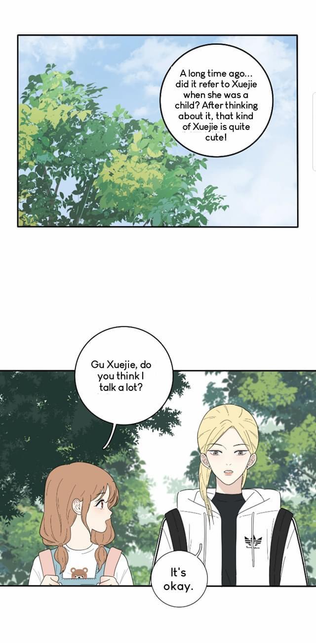 Page 520