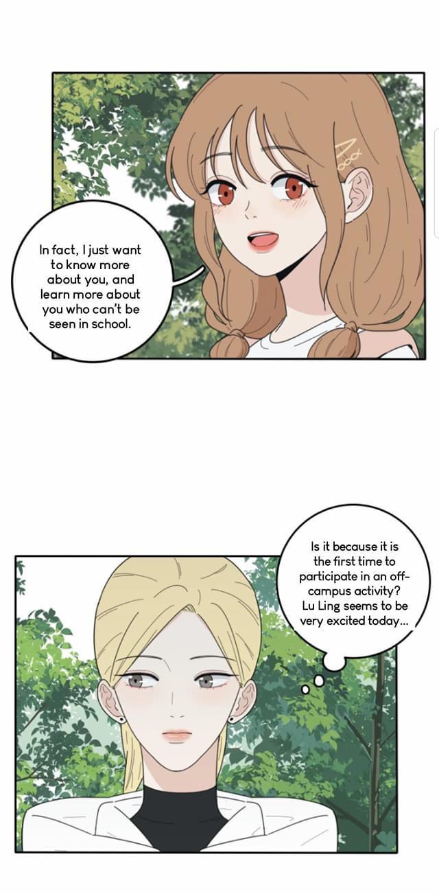Page 521