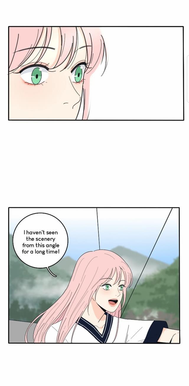 Page 526