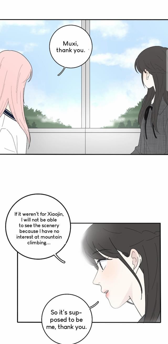 Page 527