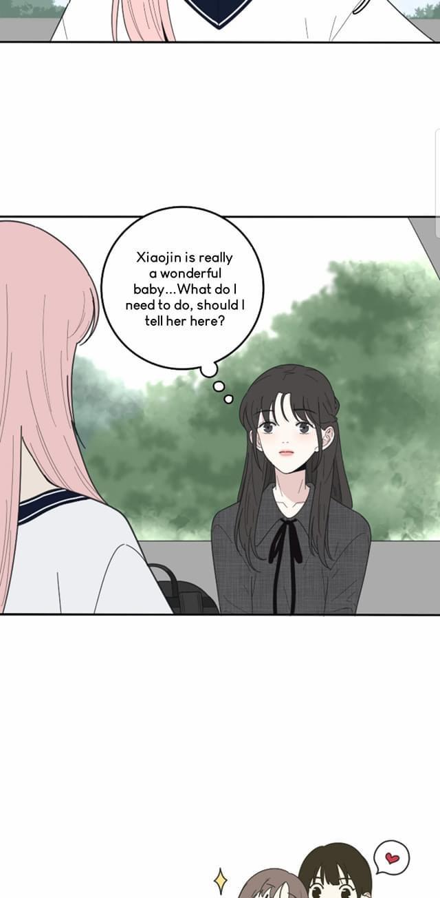 Page 529