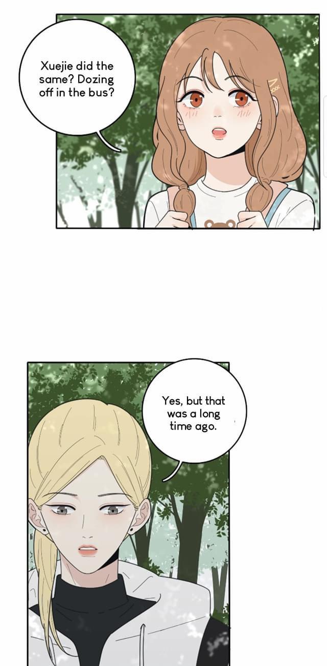 Page 513