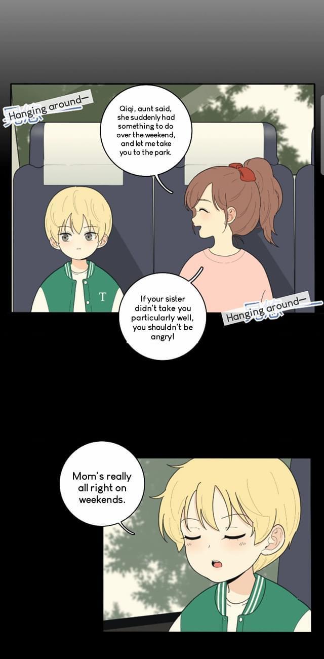 Page 514