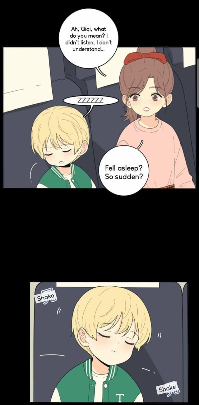 Page 516