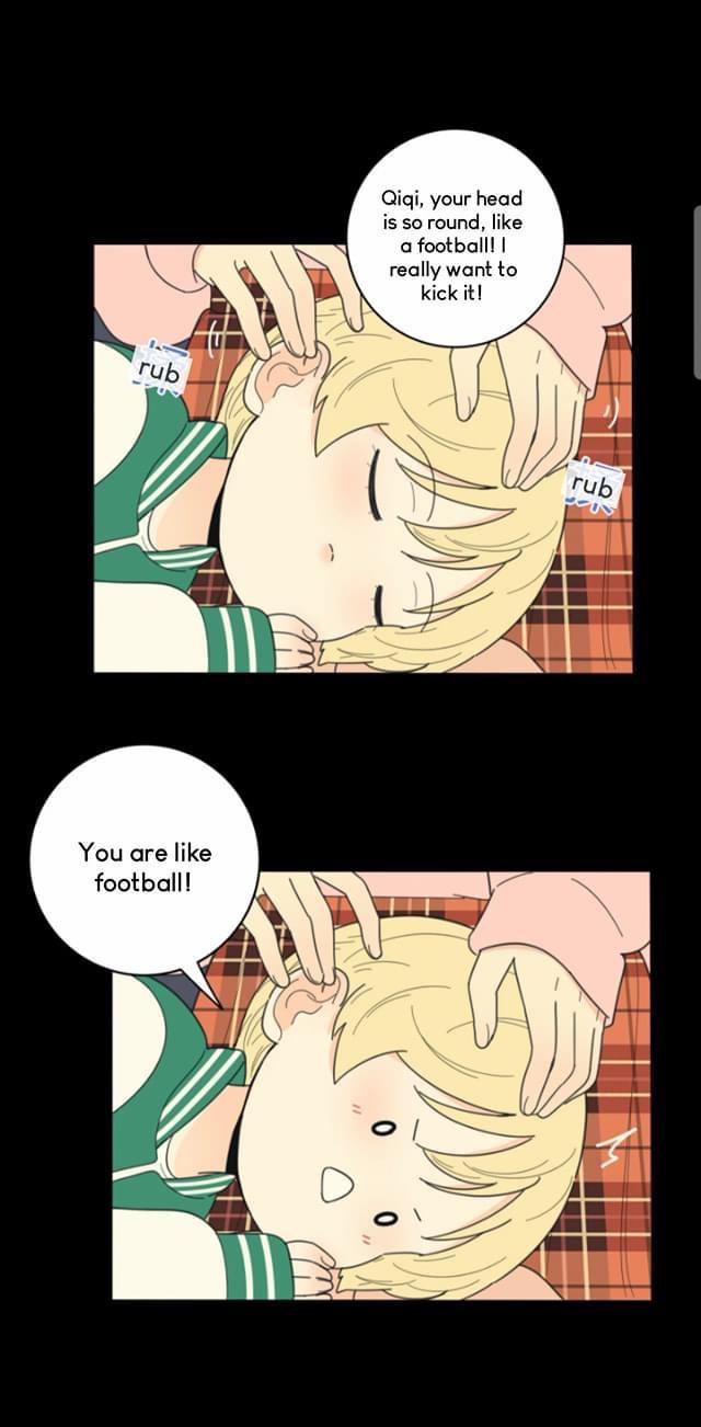 Page 518
