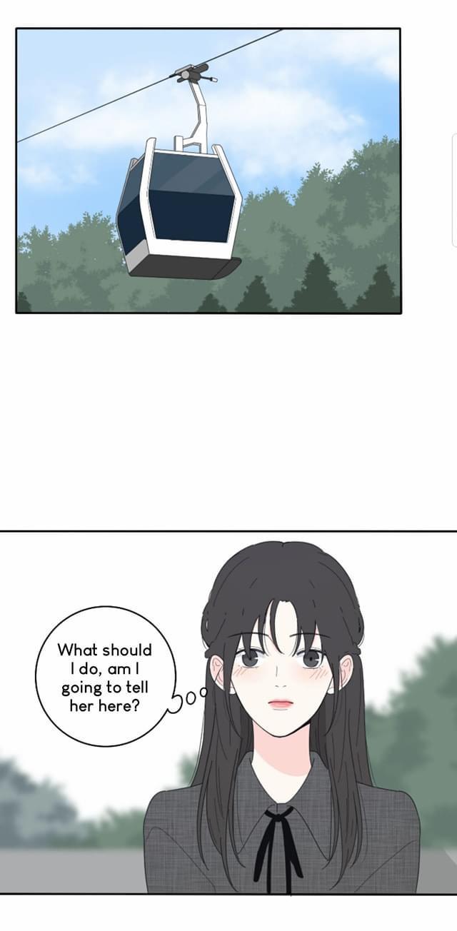 Page 533