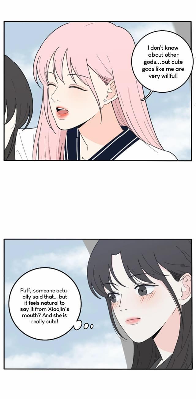 Page 543