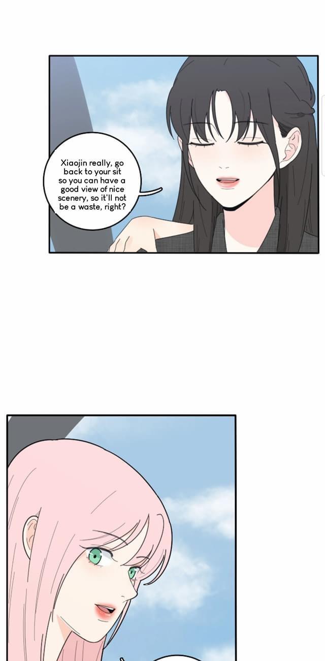 Page 544