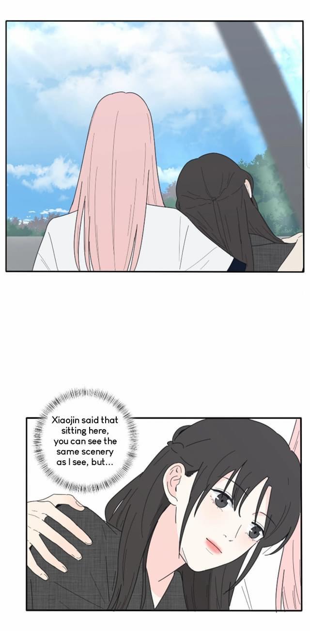 Page 546