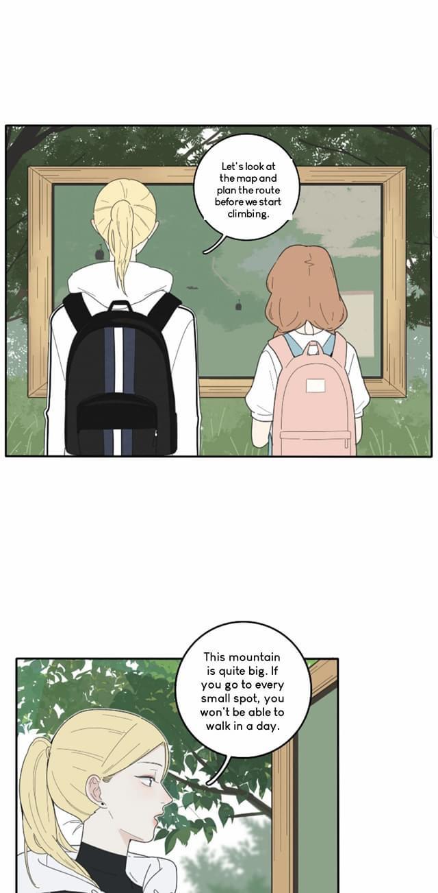 Page 548