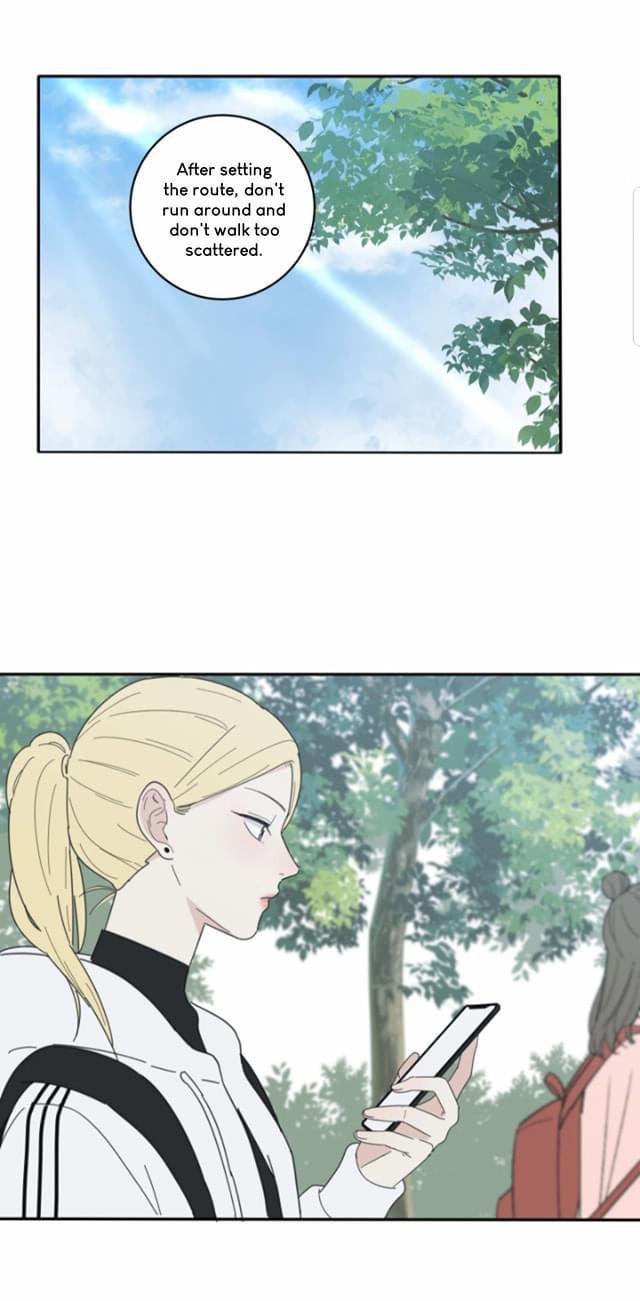 Page 550