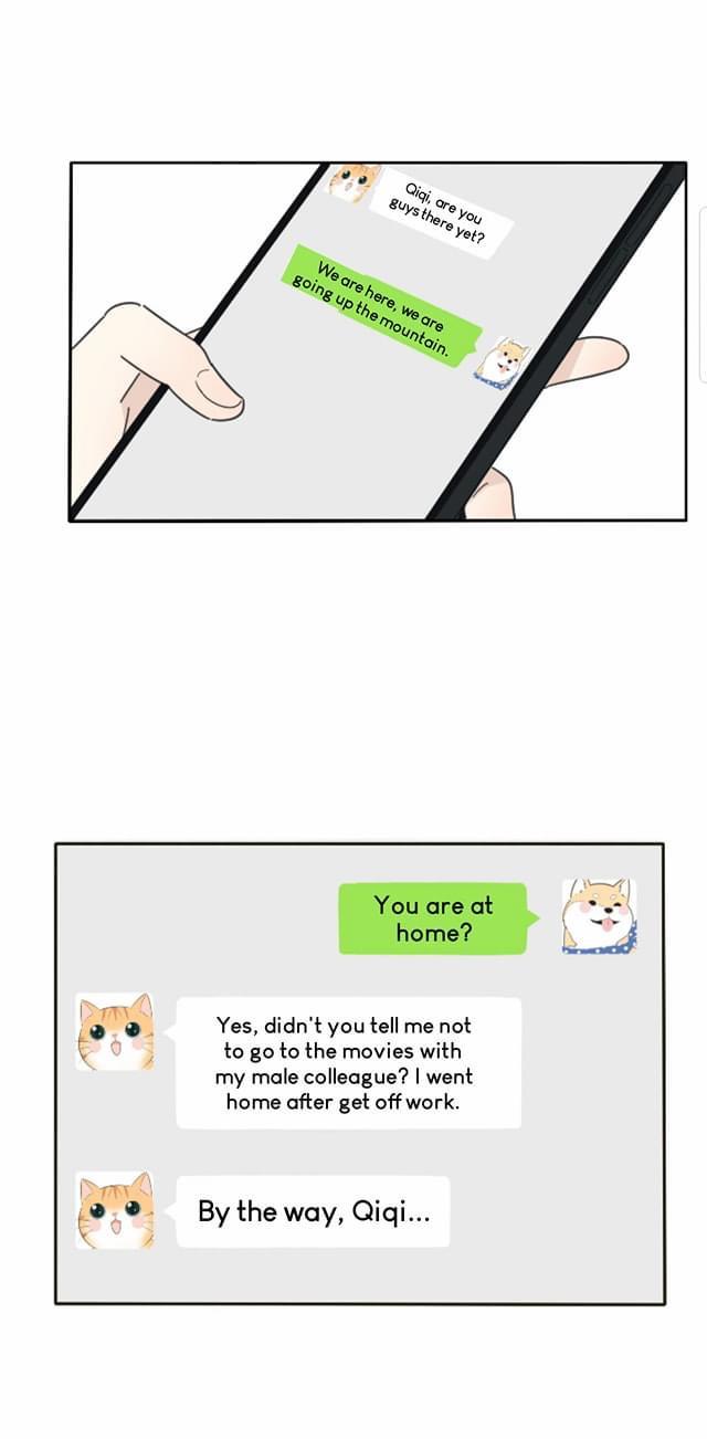 Page 551