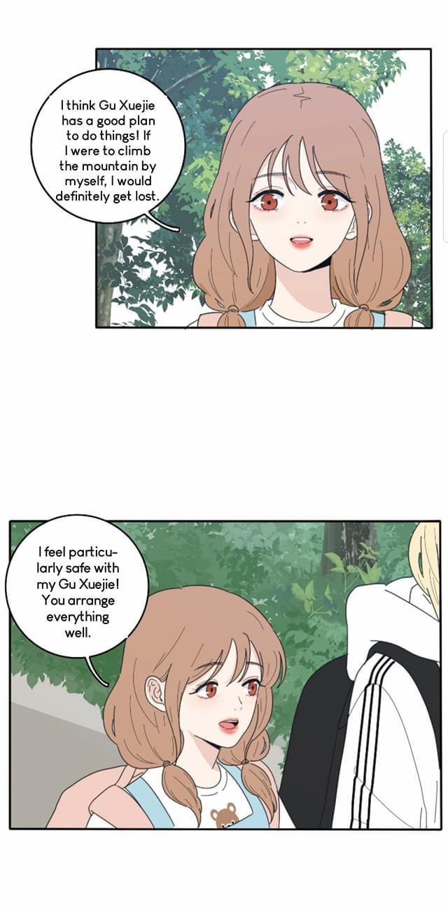Page 555