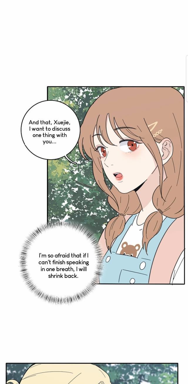 Page 556