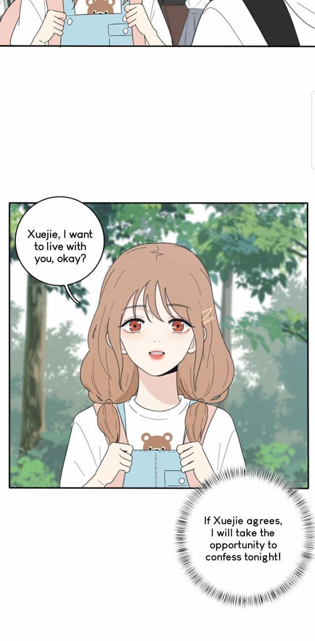 Page 558