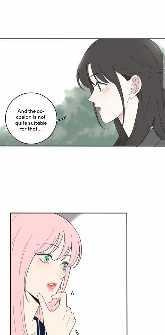 Page 535