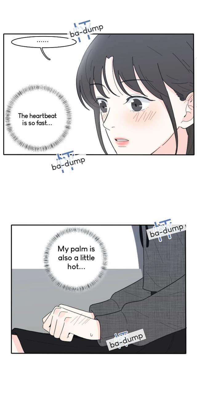 Page 540