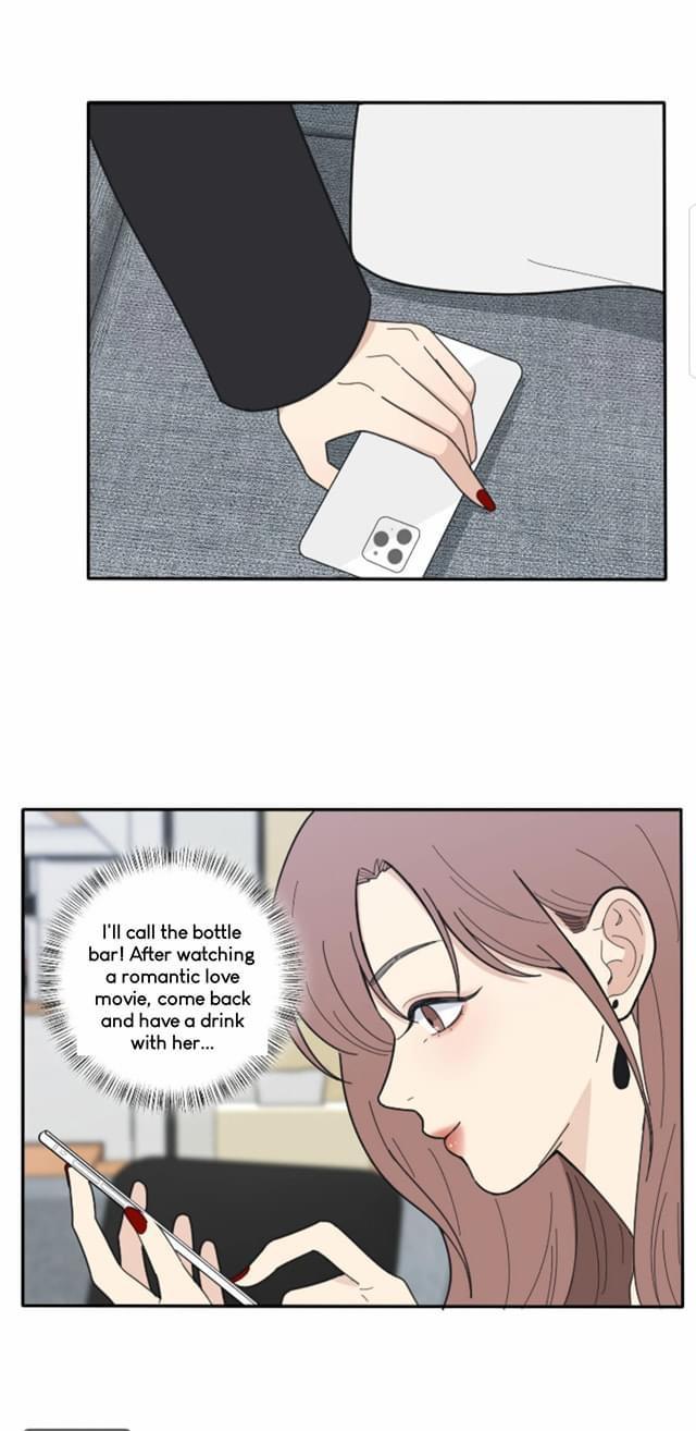 Page 571