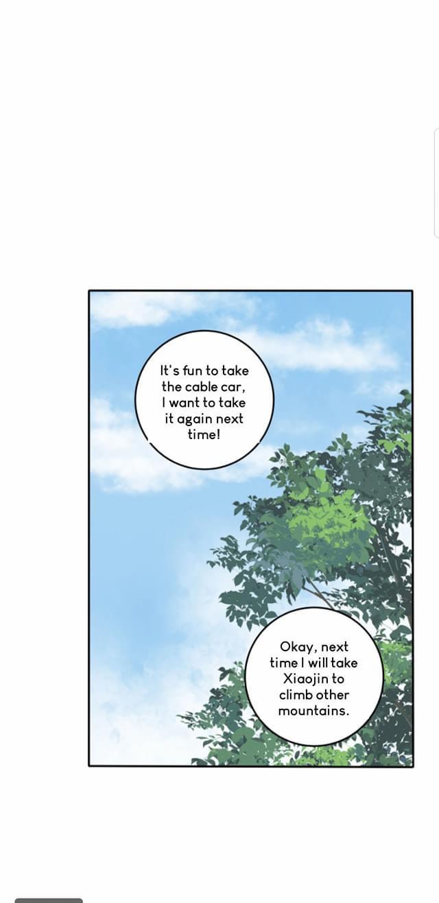 Page 573