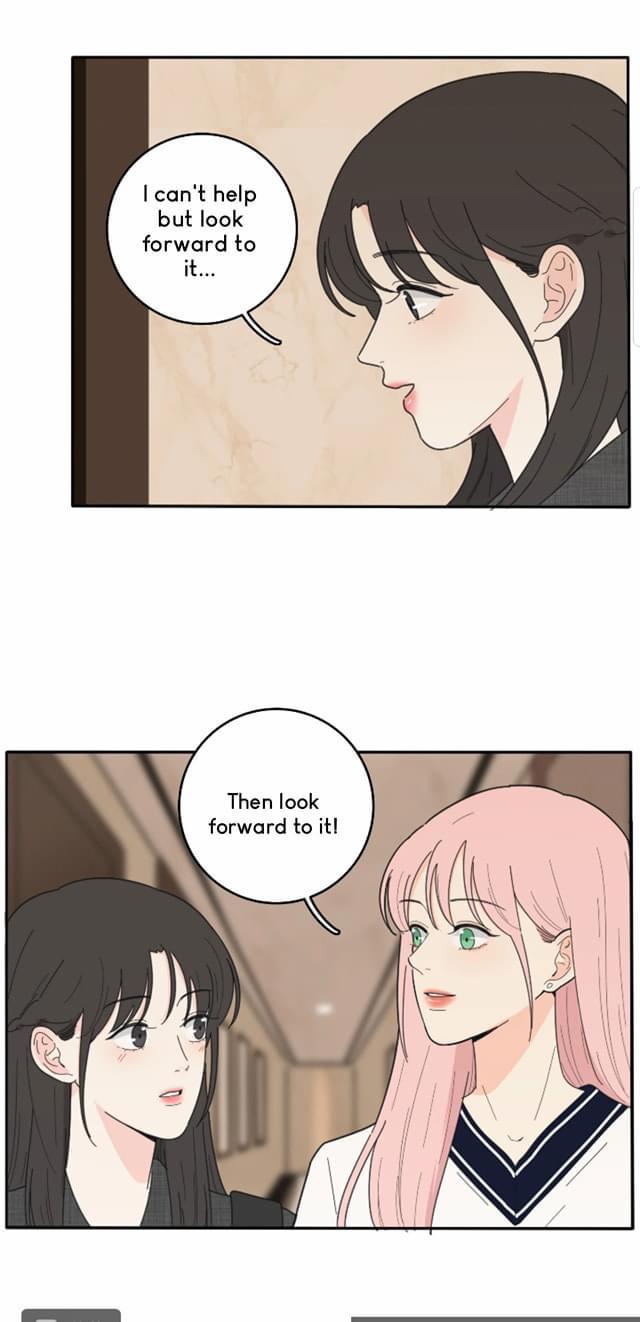 Page 578