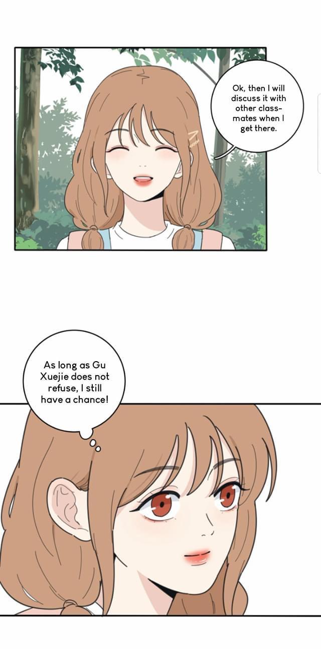 Page 563