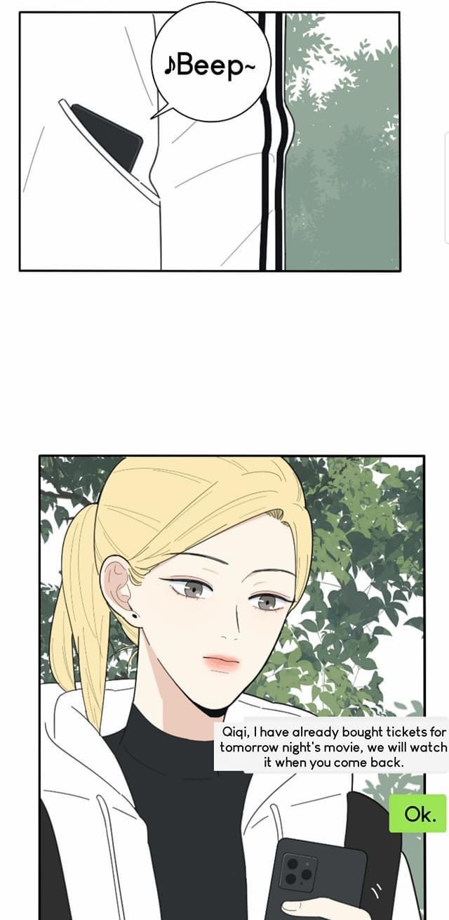 Page 564