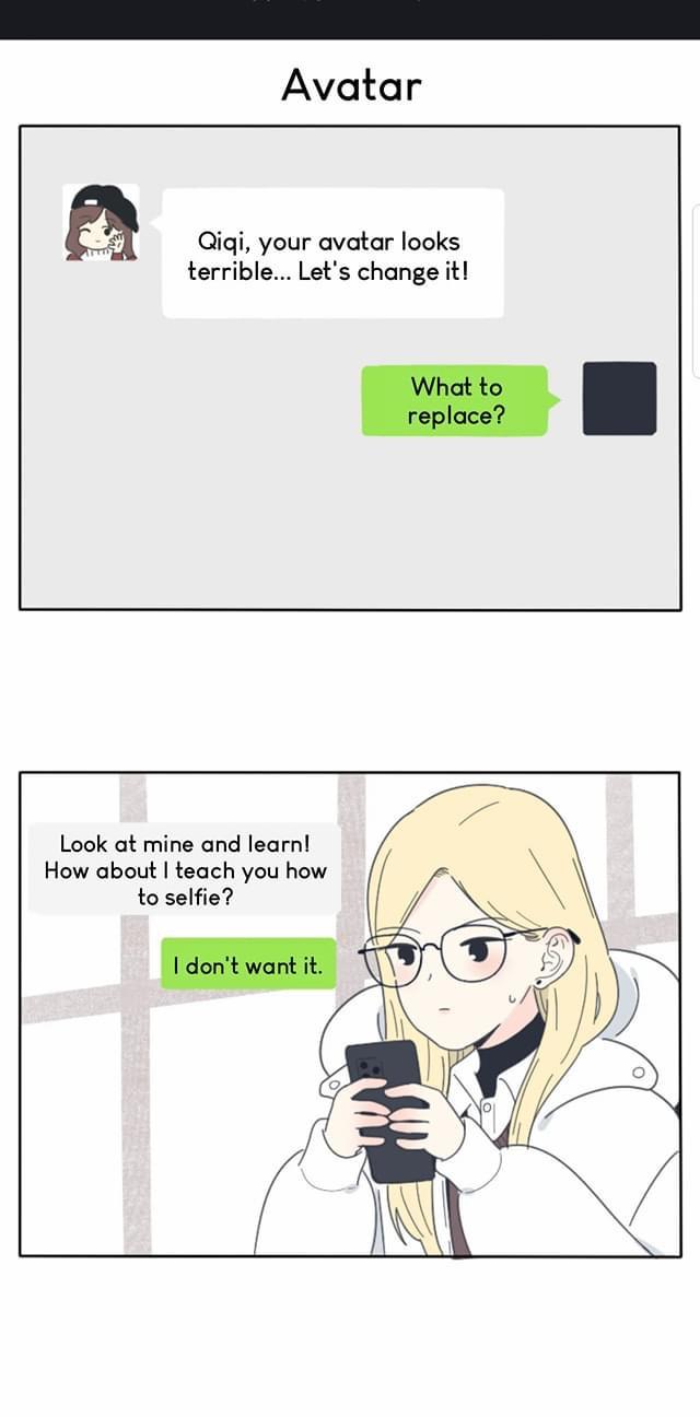 Page 581