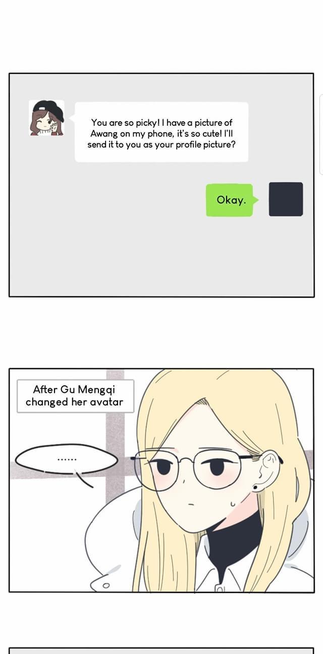Page 582