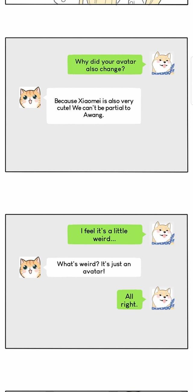 Page 583