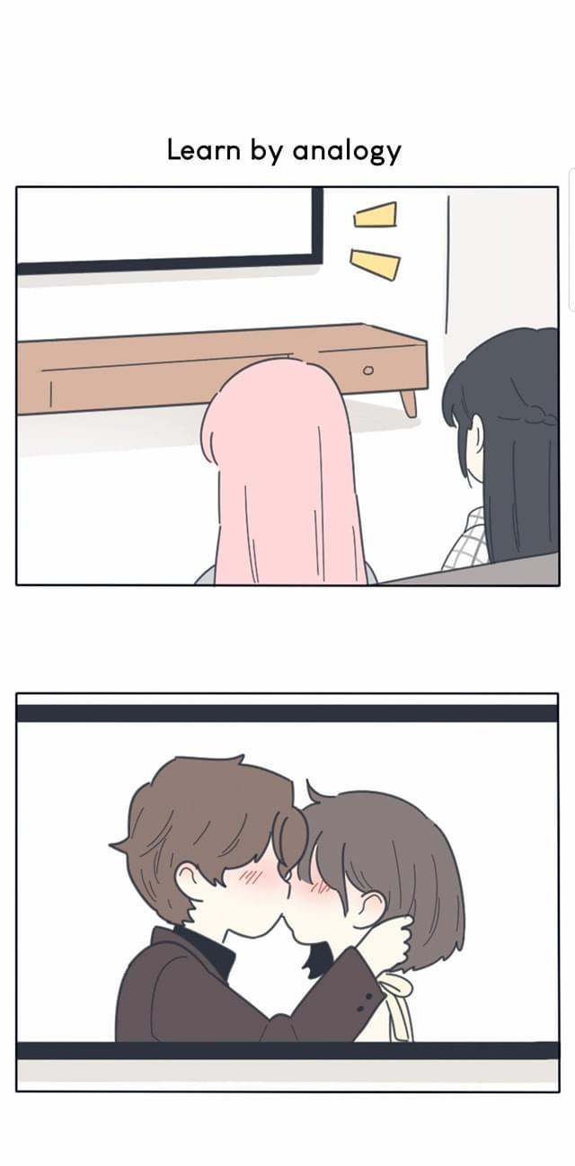 Page 585