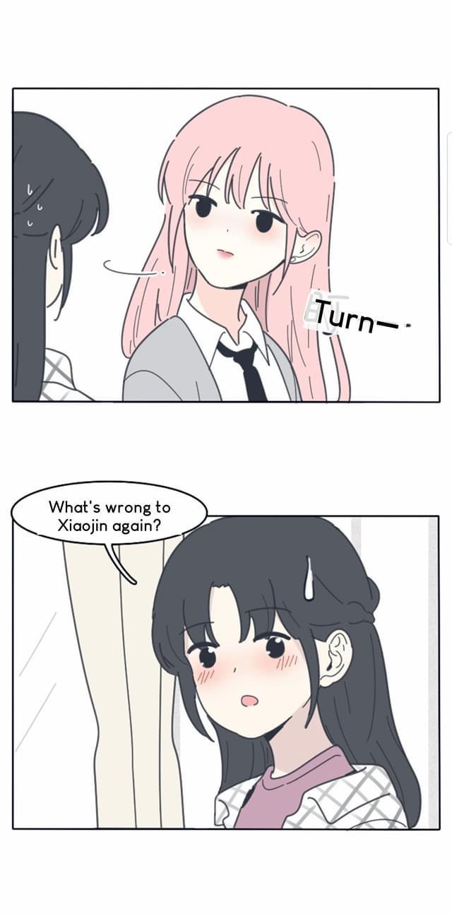 Page 588