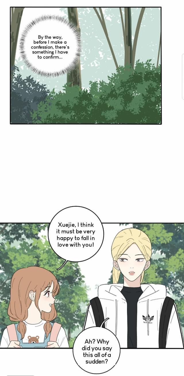 Page 592