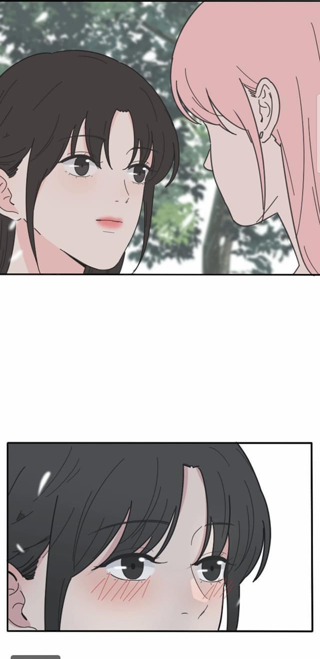 Page 602