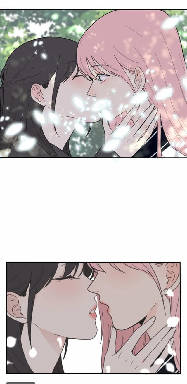 Page 603