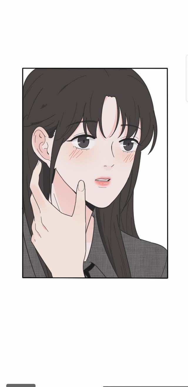 Page 605