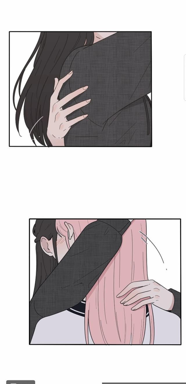 Page 608