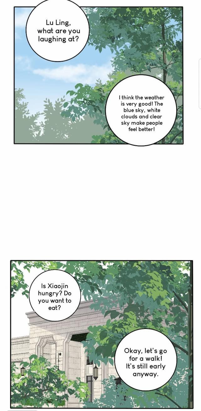 Page 594