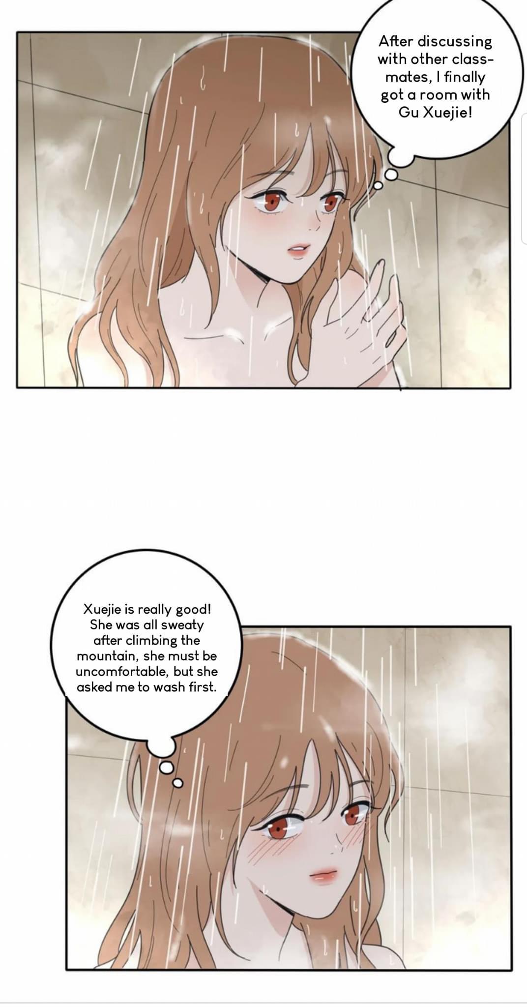 Page 623