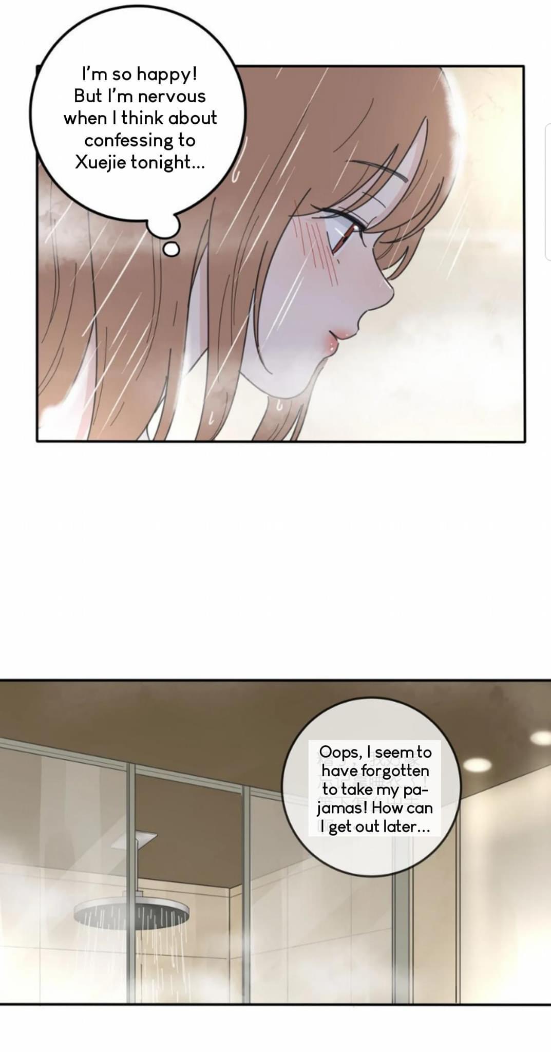 Page 624