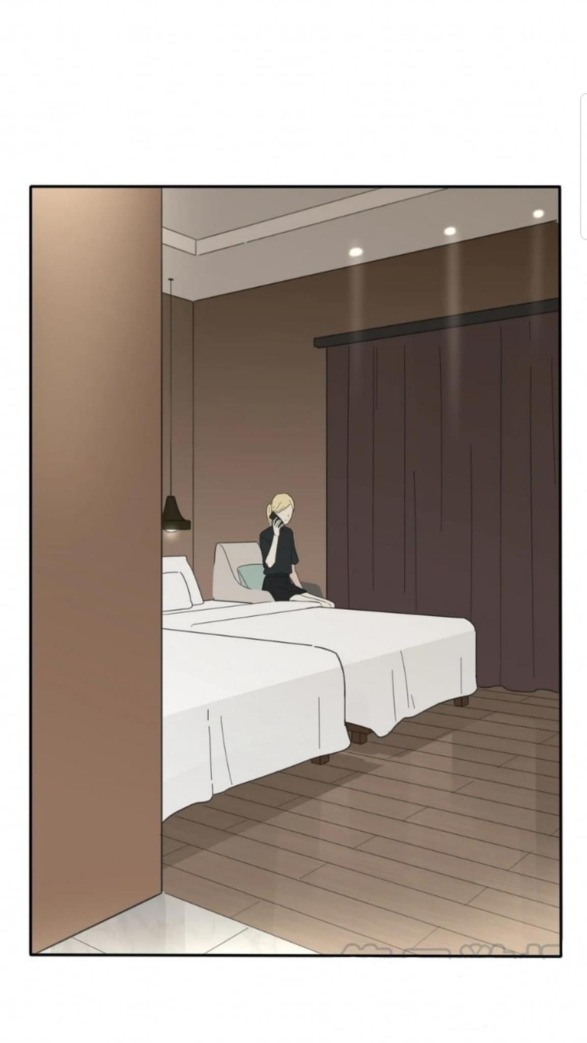Page 625