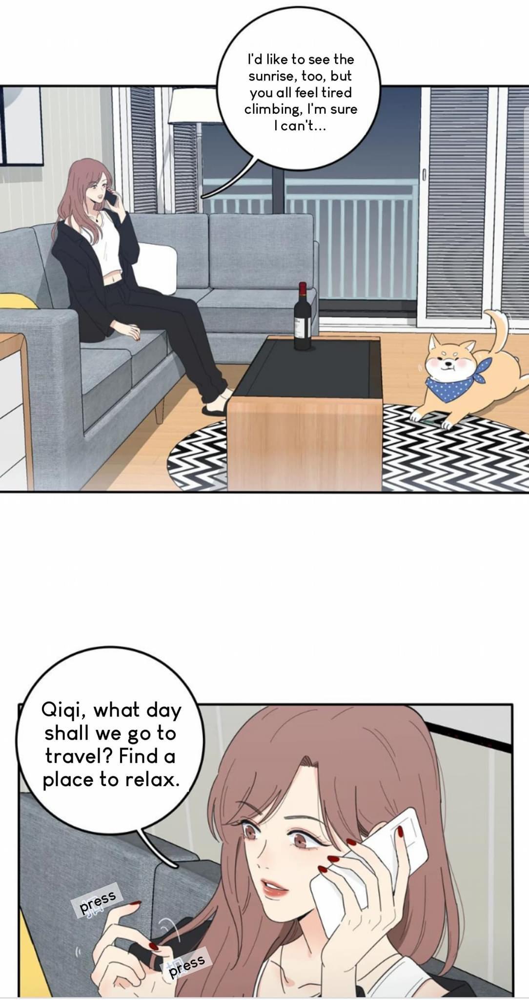 Page 627
